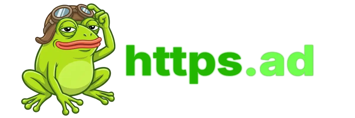 2 INTER https ad logo horz